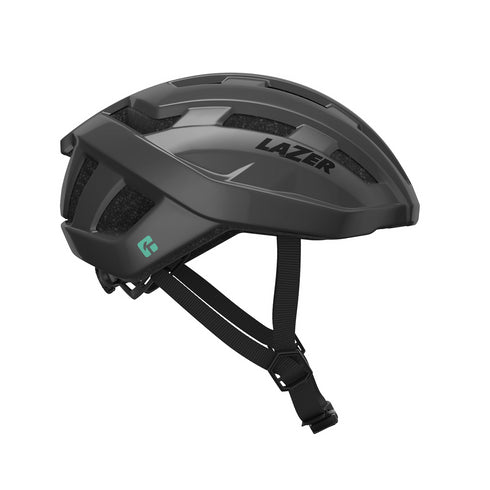 Lazer Tempo KinetiCore Helmet